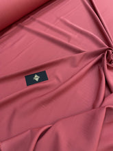 Rugalmas Barbie Premium Palackrózsaszín